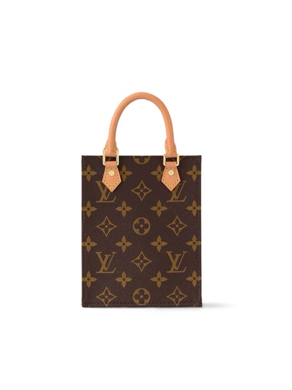 Luxury Dust Bag or Box! - Picture 4 of 5
